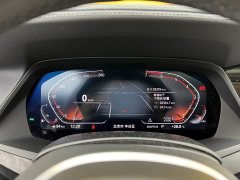 BMW X5 xDrive30i M - фото 10