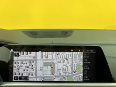BMW X5 xDrive30i M - фото 17