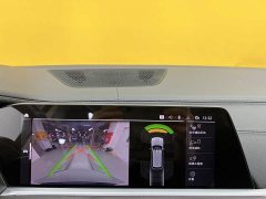 BMW X5 xDrive30i M - фото 18