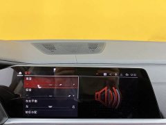 BMW X5 xDrive30i M - фото 19