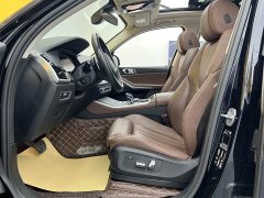 BMW X5 xDrive30i M - фото 3
