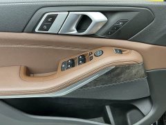 BMW X5 xDrive30i M - фото 5