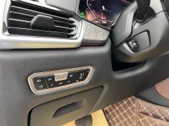 BMW X5 xDrive30i M - фото 6