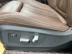 BMW X5 xDrive30i M - фото 7