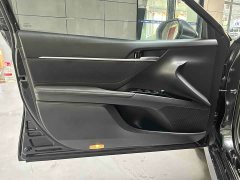 2.5HG Luxury Edition - фото 10
