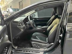 2.5HG Luxury Edition - фото 11