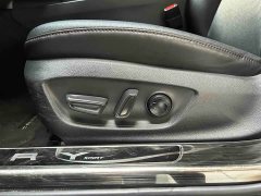 2.5HG Luxury Edition - фото 12