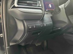 2.5HG Luxury Edition - фото 13
