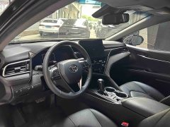 2.5HG Luxury Edition - фото 14