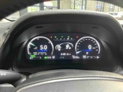 2.5HG Luxury Edition - фото 17