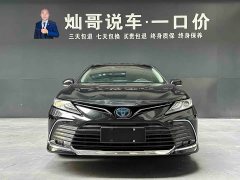 2.5HG Luxury Edition - фото 18