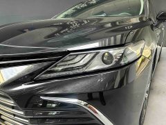 2.5HG Luxury Edition - фото 2