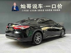 2.5HG Luxury Edition - фото 20