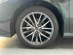2.5HG Luxury Edition - фото 3