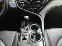 2.5HG Luxury Edition - фото 7