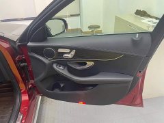 Mercedes-Benz C 260 L Edition - фото 10
