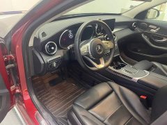 Mercedes-Benz C 260 L Edition - фото 5