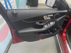 Mercedes-Benz C 260 L Edition - фото 6