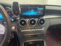 Mercedes-Benz C 260 L Edition - фото 8