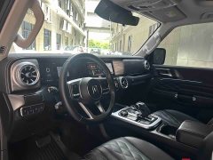 Tank 300 Off-Road Edition 2.0T - фото 14