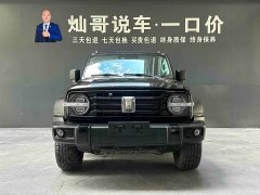 Tank 300 Off-Road Edition 2.0T - фото 18