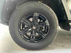 Tank 300 Off-Road Edition 2.0T - фото 3