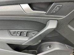 Audi Q5L 40T Luxury Version - фото 5