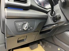 Audi Q5L 40T Luxury Version - фото 6