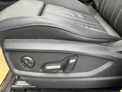 Audi Q5L 40T Luxury Version - фото 7