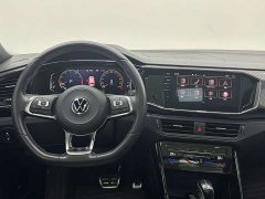380TSI AWDR-Line Edition - фото 10