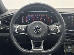 380TSI AWDR-Line Edition - фото 11