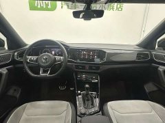 380TSI AWDR-Line Edition - фото 12