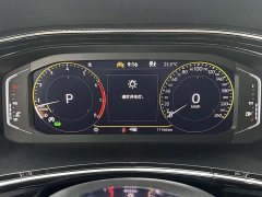 380TSI AWDR-Line Edition - фото 13