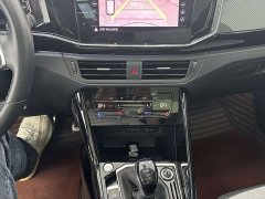 380TSI AWDR-Line Edition - фото 14