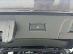 380TSI AWDR-Line Edition - фото 15