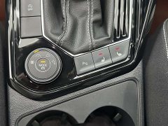 380TSI AWDR-Line Edition - фото 16