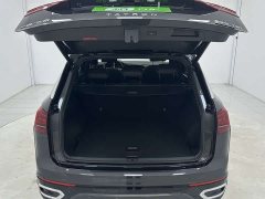 380TSI AWDR-Line Edition - фото 17
