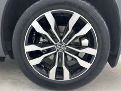 380TSI AWDR-Line Edition - фото 18