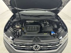 380TSI AWDR-Line Edition - фото 19