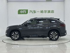 380TSI AWDR-Line Edition - фото 5