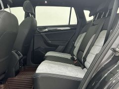 380TSI AWDR-Line Edition - фото 7
