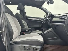 380TSI AWDR-Line Edition - фото 8