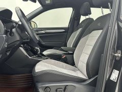 380TSI AWDR-Line Edition - фото 9
