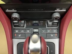 Porsche 718 Cayman Style Edition 2.0T - фото 16