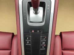 Porsche 718 Cayman Style Edition 2.0T - фото 17