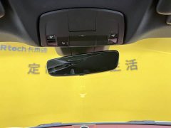 Porsche 718 Cayman Style Edition 2.0T - фото 18