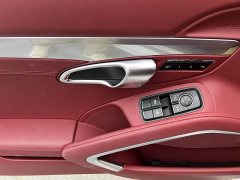 Porsche 718 Cayman Style Edition 2.0T - фото 4