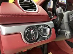 Porsche 718 Cayman Style Edition 2.0T - фото 5