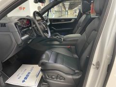 Porsche Cayenne 3.0T - фото 12