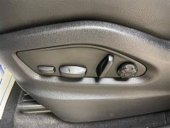 Porsche Cayenne 3.0T - фото 13